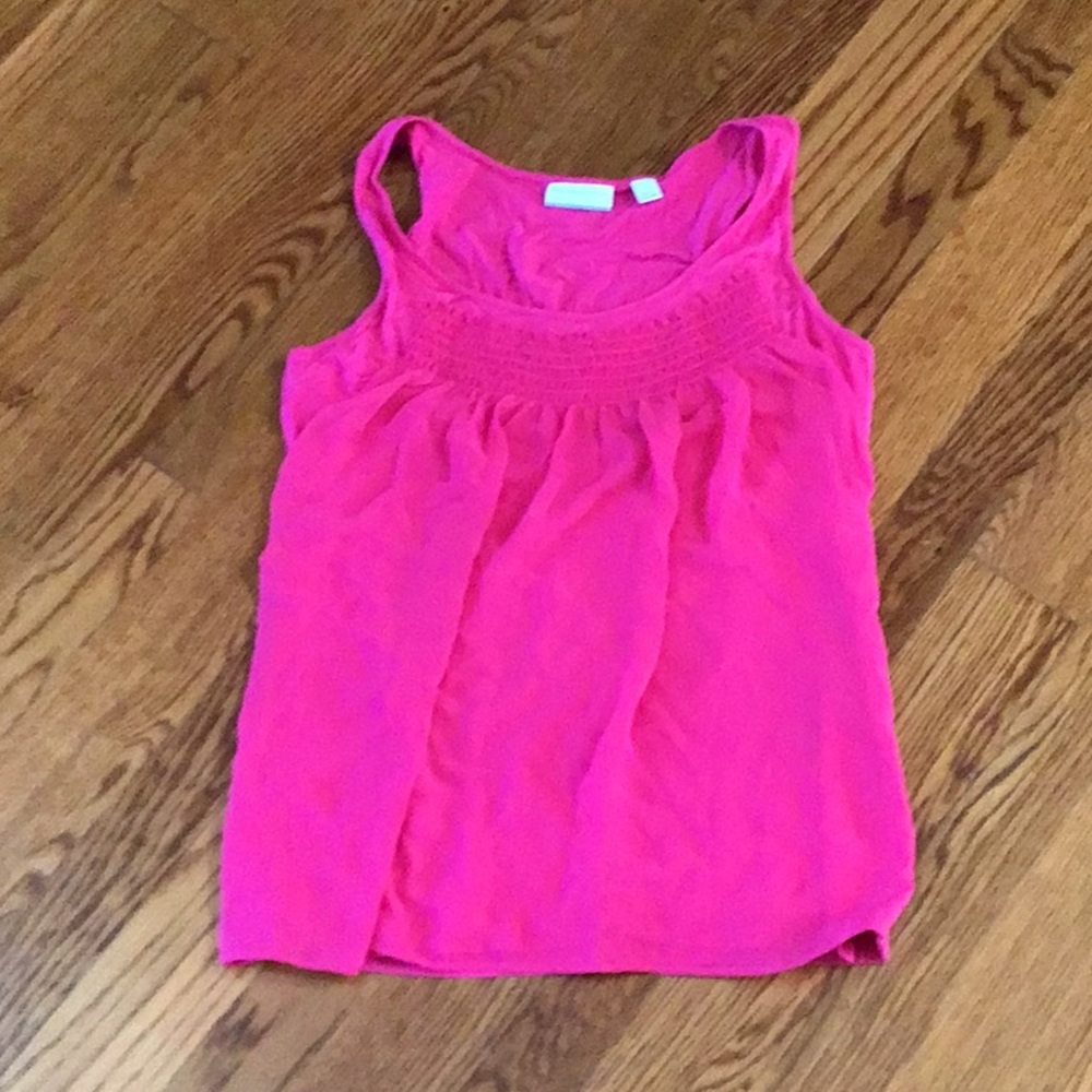 New York & Company top